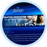 PDQ Design