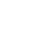 Search Flipbook Software