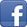 Flipbook Software on Facebook